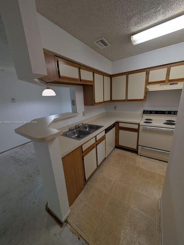 199 AFTON SQUARE 208, Other, FL 32714