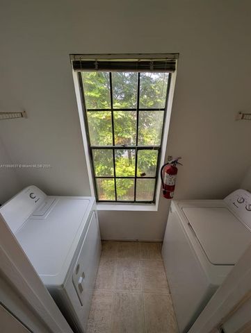 199 AFTON SQUARE 208, Other, FL 32714