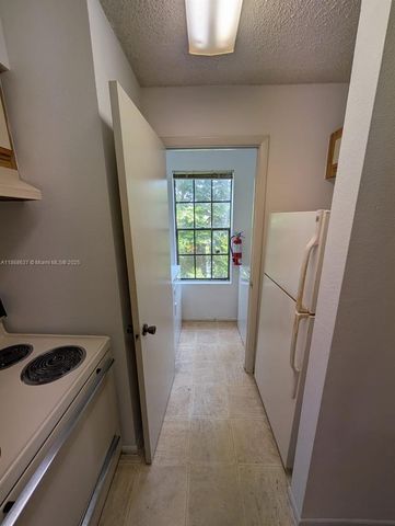 199 AFTON SQUARE 208, Other, FL 32714