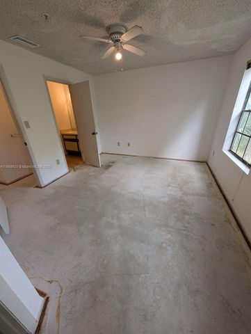 199 AFTON SQUARE 208, Other, FL 32714