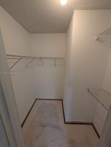 199 AFTON SQUARE 208, Other, FL 32714
