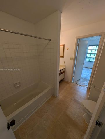 199 AFTON SQUARE 208, Other, FL 32714