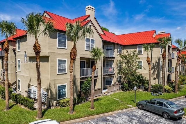 199 AFTON SQUARE 208, Other, FL 32714