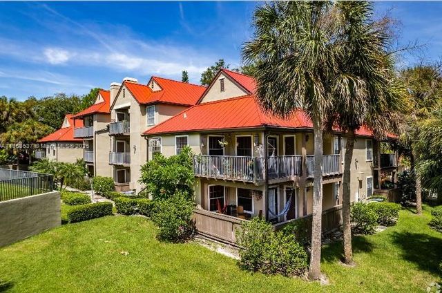 199 AFTON SQUARE 208, Other, FL 32714