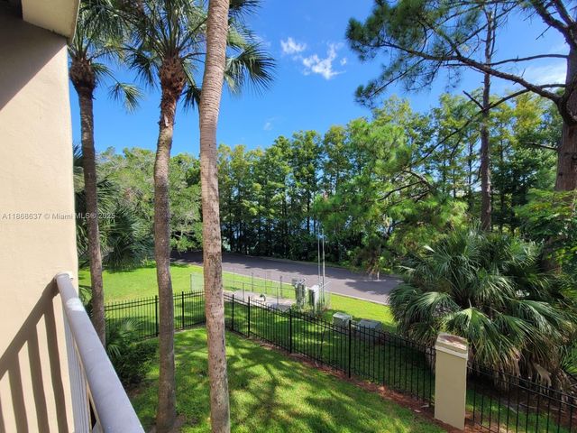 199 AFTON SQUARE 208, Other, FL 32714