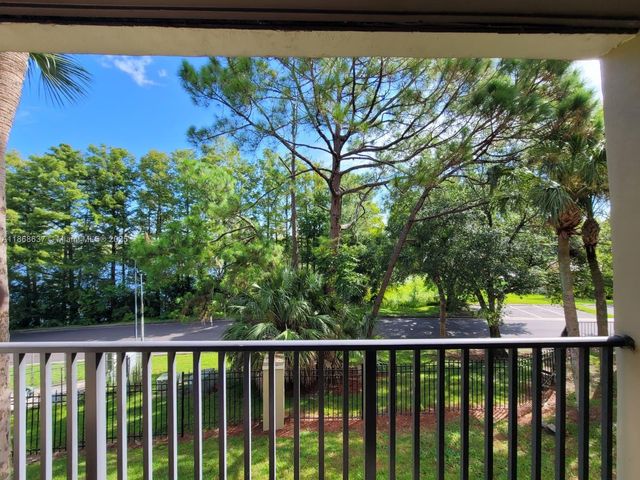 199 AFTON SQUARE 208, Other, FL 32714