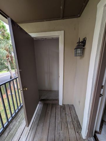 199 AFTON SQUARE 208, Other, FL 32714
