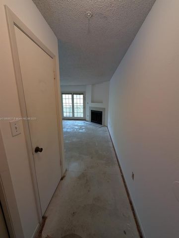 199 AFTON SQUARE 208, Other, FL 32714