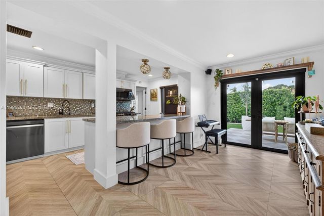 13441 SW 74th St 0, Miami, FL 33183