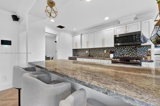 13441 SW 74th St 0, Miami, FL 33183