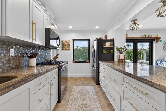 13441 SW 74th St 0, Miami, FL 33183