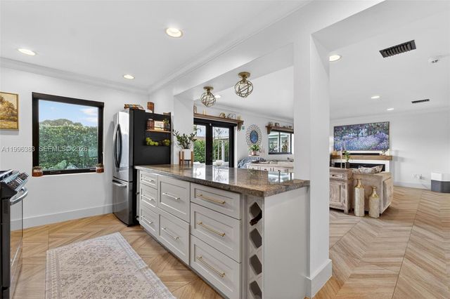 13441 SW 74th St 0, Miami, FL 33183