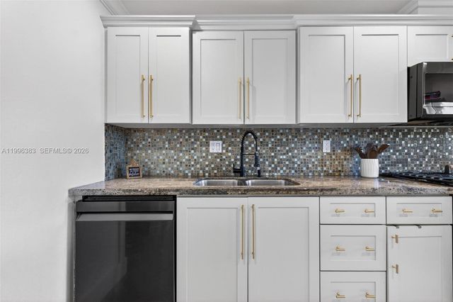 13441 SW 74th St 0, Miami, FL 33183