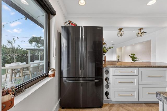 13441 SW 74th St 0, Miami, FL 33183