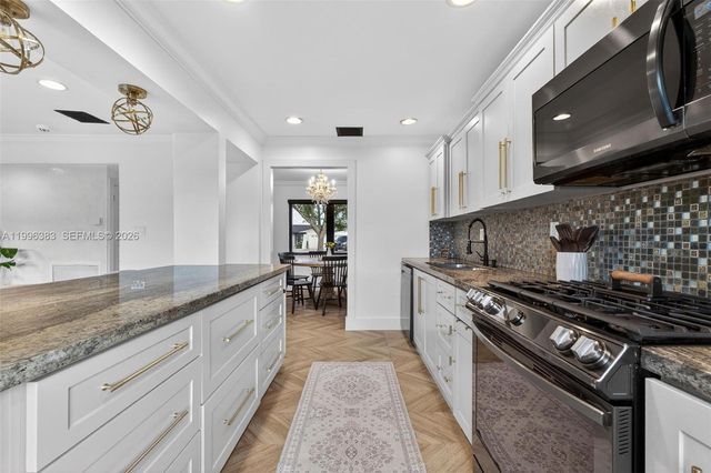 13441 SW 74th St 0, Miami, FL 33183