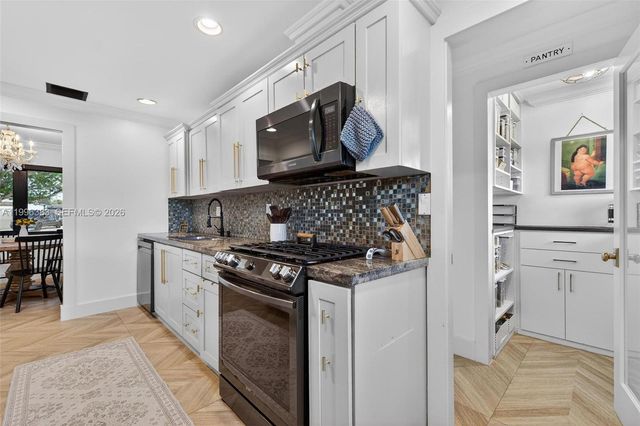 13441 SW 74th St 0, Miami, FL 33183