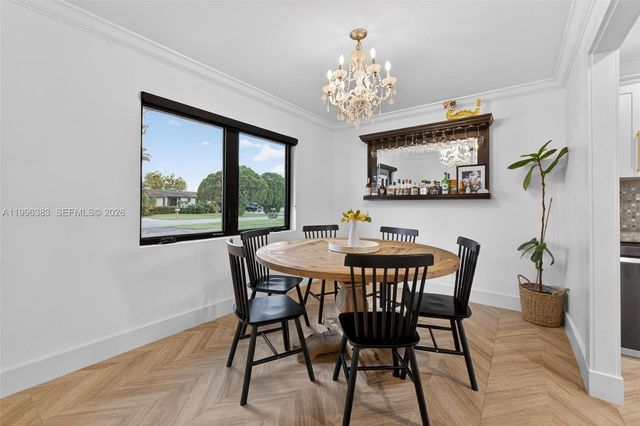 13441 SW 74th St 0, Miami, FL 33183