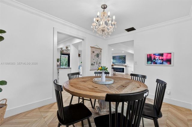 13441 SW 74th St 0, Miami, FL 33183