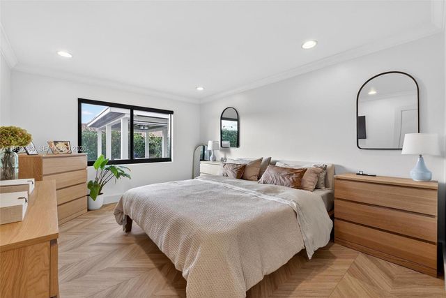 13441 SW 74th St 0, Miami, FL 33183