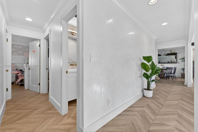 13441 SW 74th St 0, Miami, FL 33183