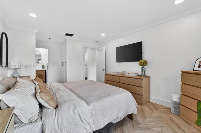 13441 SW 74th St 0, Miami, FL 33183