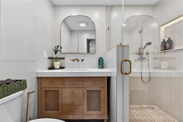 13441 SW 74th St 0, Miami, FL 33183