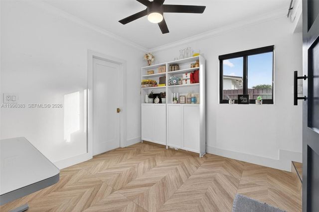 13441 SW 74th St 0, Miami, FL 33183