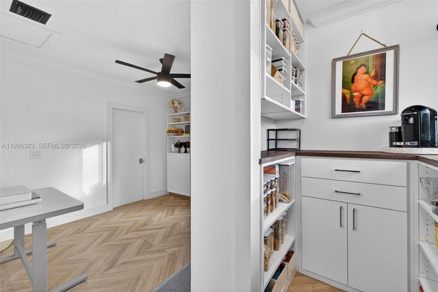 13441 SW 74th St 0, Miami, FL 33183