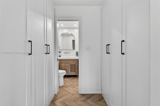 13441 SW 74th St 0, Miami, FL 33183