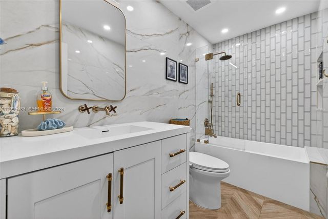 13441 SW 74th St 0, Miami, FL 33183