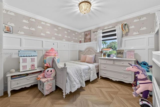 13441 SW 74th St 0, Miami, FL 33183