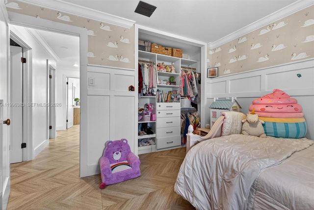 13441 SW 74th St 0, Miami, FL 33183