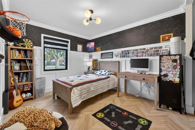 13441 SW 74th St 0, Miami, FL 33183