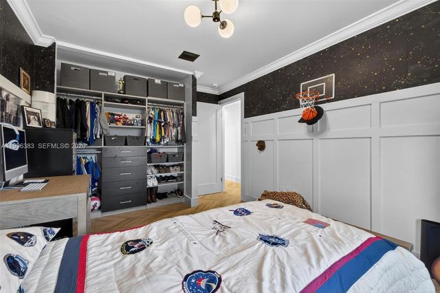 13441 SW 74th St 0, Miami, FL 33183