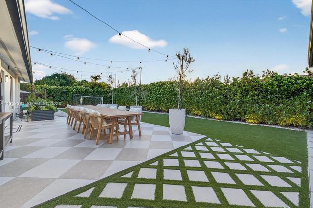 13441 SW 74th St 0, Miami, FL 33183