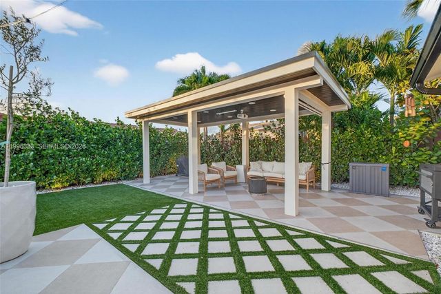 13441 SW 74th St 0, Miami, FL 33183