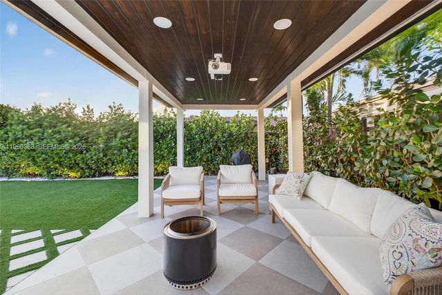 13441 SW 74th St 0, Miami, FL 33183