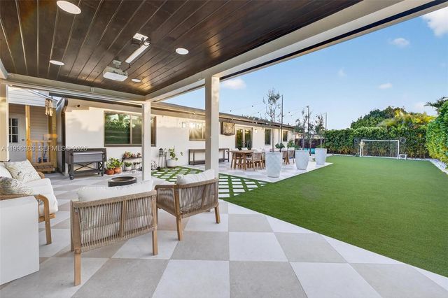 13441 SW 74th St 0, Miami, FL 33183