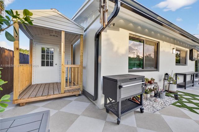 13441 SW 74th St 0, Miami, FL 33183