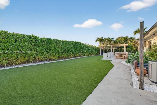 13441 SW 74th St 0, Miami, FL 33183