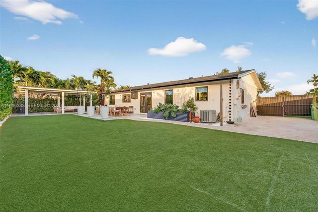 13441 SW 74th St 0, Miami, FL 33183