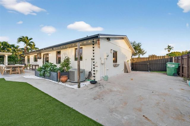 13441 SW 74th St 0, Miami, FL 33183