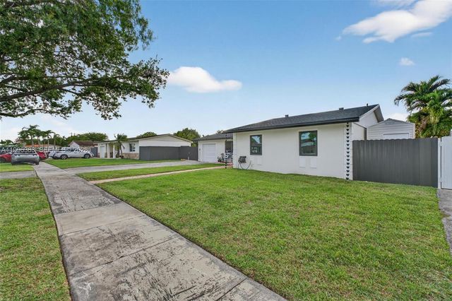 13441 SW 74th St 0, Miami, FL 33183