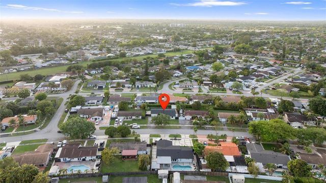 13441 SW 74th St 0, Miami, FL 33183