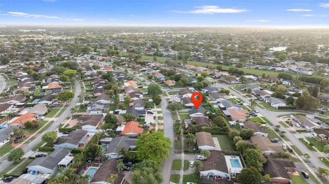 13441 SW 74th St 0, Miami, FL 33183