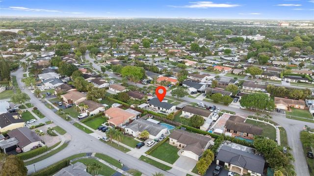 13441 SW 74th St 0, Miami, FL 33183