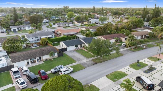 13441 SW 74th St 0, Miami, FL 33183