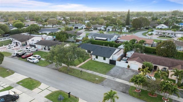 13441 SW 74th St 0, Miami, FL 33183