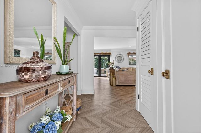 13441 SW 74th St 0, Miami, FL 33183