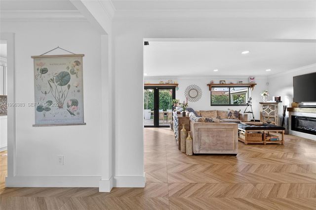 13441 SW 74th St 0, Miami, FL 33183